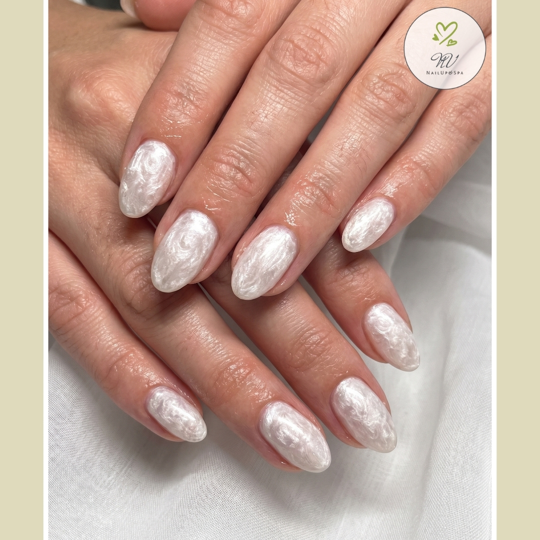 Nail June 5